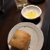 TRATTORIA CREATTA - 