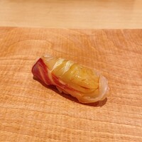 紀尾井町 三谷 - 