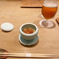 紀尾井町 三谷 - 