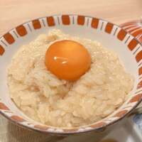 肉亭ふたご iki 本郷三丁目店 - 