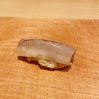 紀尾井町 三谷 - 