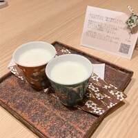 肉亭ふたご iki 本郷三丁目店 - 