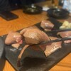 串焼処 佐五右衛門 - 料理写真: