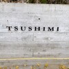 TSUSHIMI