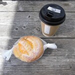 こぞらのおやつ - 