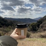 こぞらのおやつ - 