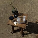 こぞらのおやつ - 