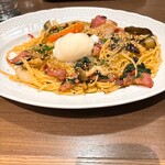 Hoshino Coffee Ten Ekie Hiroshima Ten - 