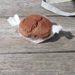 こぞらのおやつ - 