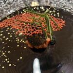 レストラン ジャルディーノ - 