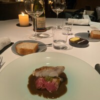 AZUR et MASA UEKI -  AZUR et MASA UEKI -