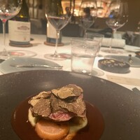 AZUR et MASA UEKI -  AZUR et MASA UEKI -