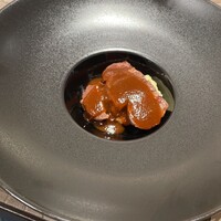 グラスコート - 