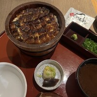 しら河 浄心本店 - 
