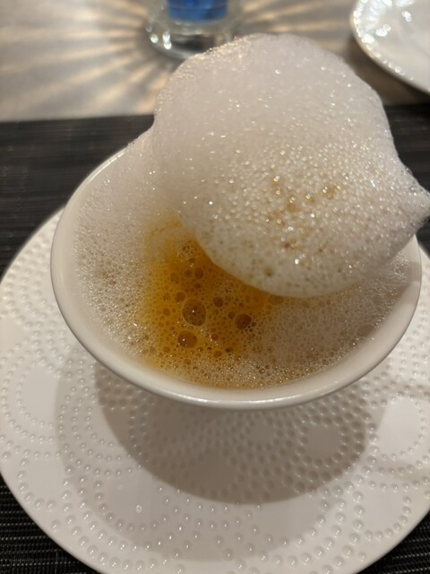 レストラン ジャルディーノ (Restaurant Giardino) - 苫小牧 レストラン ジャルディーノ (Restaurant Giardino) - 苫小牧