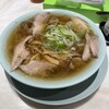 ちえちゃんラーメン