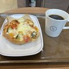 デリ＆ブレッド ヴィ・ド・フランス 板橋店