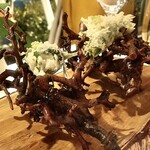 レストラン・モリエール - 