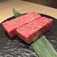 炭火和牛焼肉もうもう亭 広小路店 - 