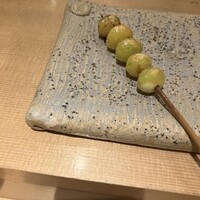 鳥さみ - 