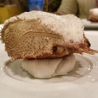レストラン・モリエール - 