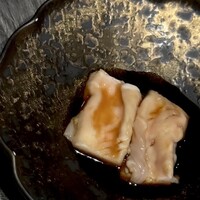 牛に金棒 麻布十番 - 