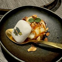 牛に金棒 麻布十番 - 