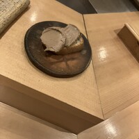 鳥さみ - 