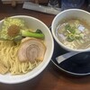 麺の風 祥気