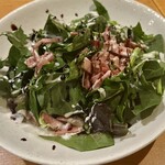 Teppan Dining HAREMA - 