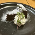 Teppan Dining HAREMA - 