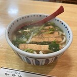 京都祇園 おかる - 