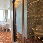 レストラン 西洋銀座 - 