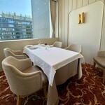 レストラン 西洋銀座 - 