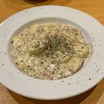 Teppan Dining HAREMA - 