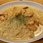 Teppan Dining HAREMA - 