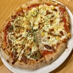 Teppan Dining HAREMA - 