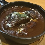 Teppan Dining HAREMA - 