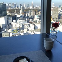 日本料理 旬彩 - 