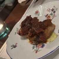 舵 - 