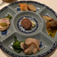 蜀郷香 - 