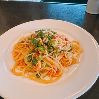 ブカティーニ_1