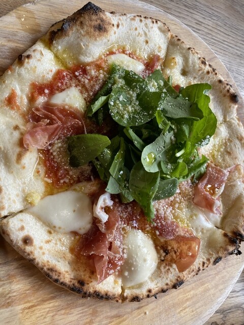 【超お買い得！美品】ダイニング5点セット ※直接引取限定・神戸市西区 超お買い得！美品】ダイニング5点セット ※直接引取限定・神戸市西区