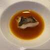 Osteria OLMO - 