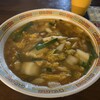 天理スタミナラーメン 屋台