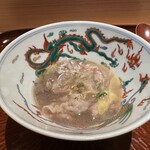 日本料理 晴山 - 