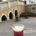 ゴンドリエ・スナック - 