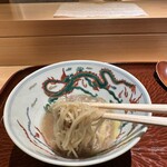 日本料理 晴山 - 