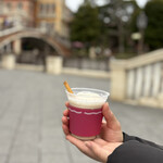 ゴンドリエ・スナック - 