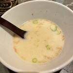 北新地焼肉 きらく - 